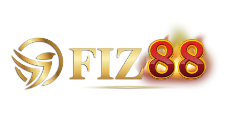 fiz88-logo